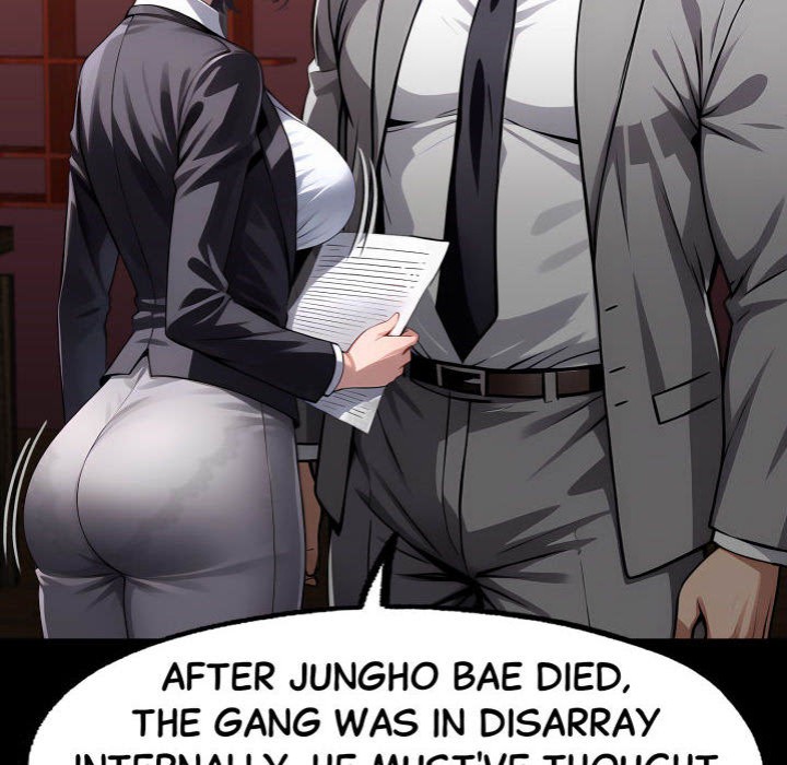 gangster-x-office-lady-chap-113-25