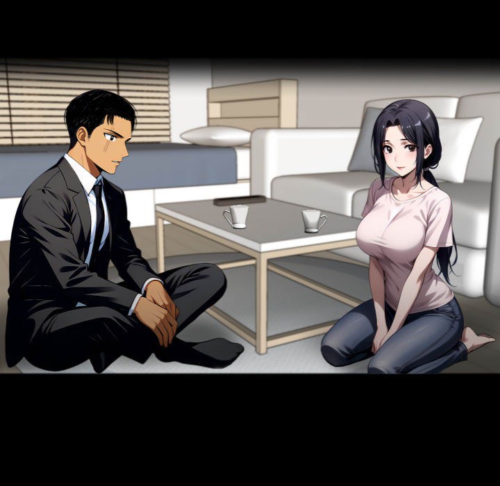 gangster-x-office-lady-chap-113-96