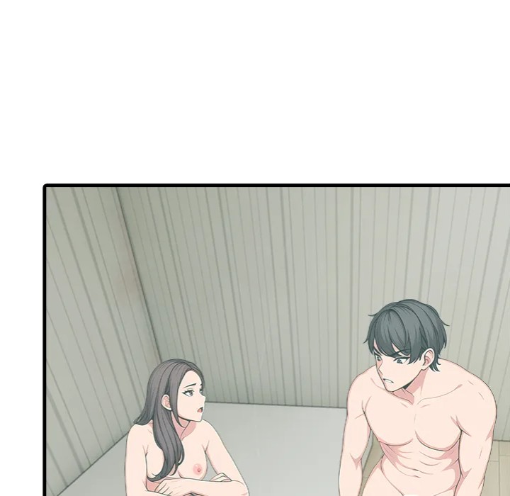 living-with-a-girl-i-just-met-chap-14-103