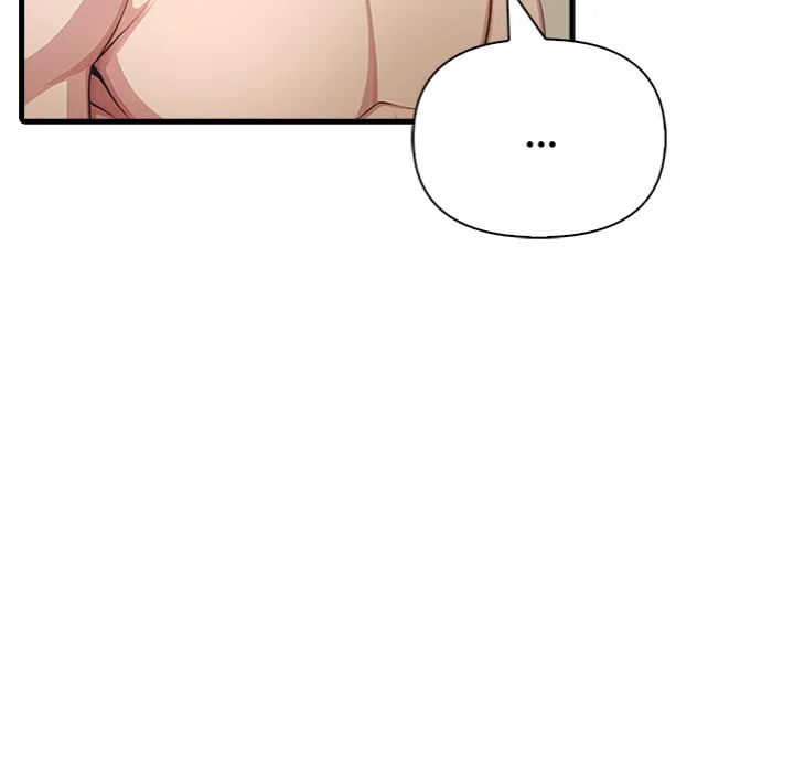 living-with-a-girl-i-just-met-chap-14-113