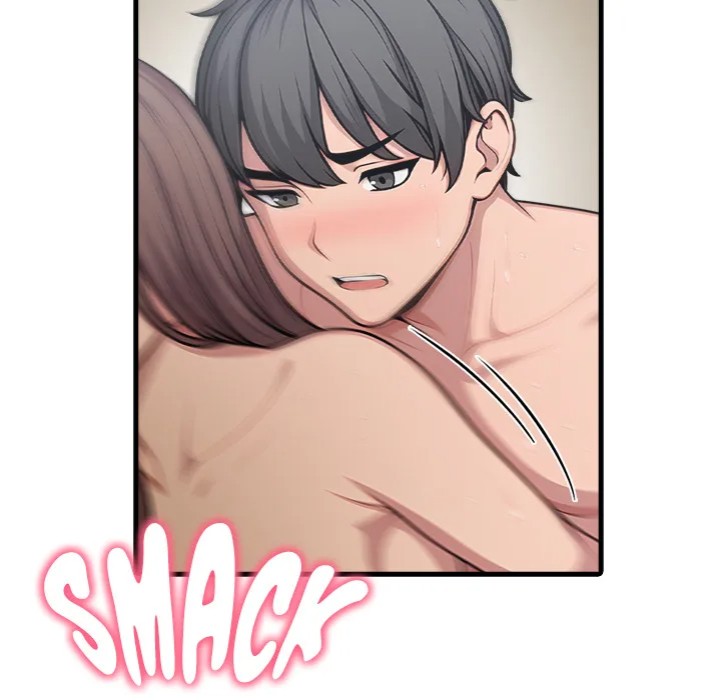 living-with-a-girl-i-just-met-chap-14-16