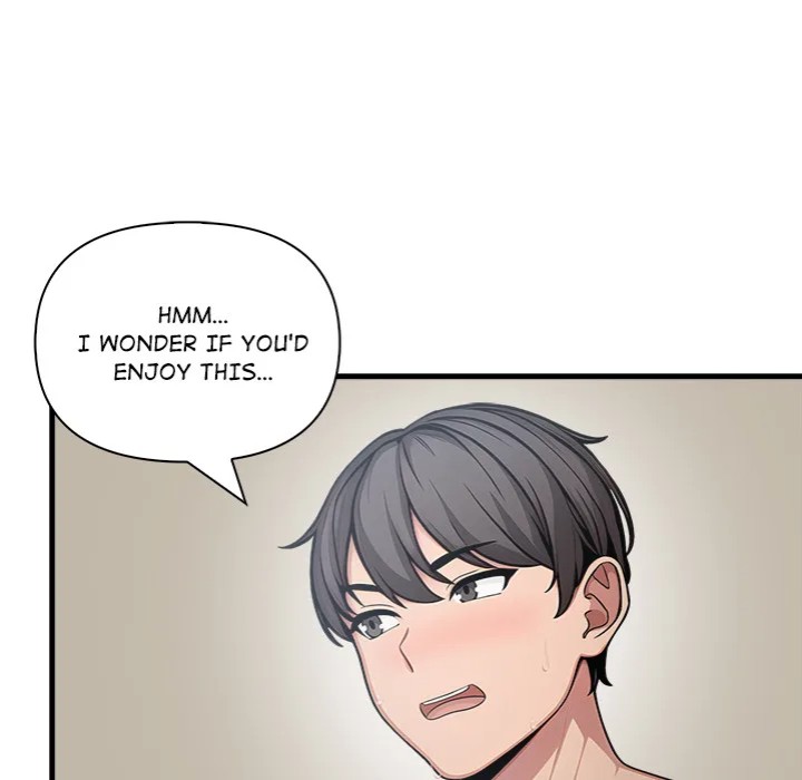 living-with-a-girl-i-just-met-chap-14-19