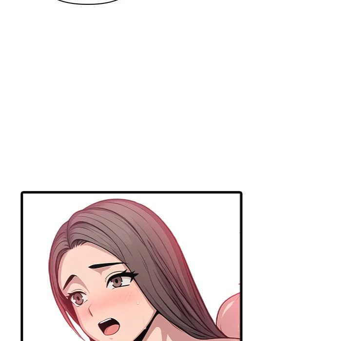 living-with-a-girl-i-just-met-chap-14-29