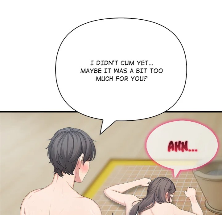 living-with-a-girl-i-just-met-chap-14-38