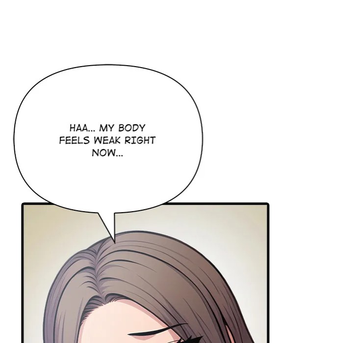 living-with-a-girl-i-just-met-chap-14-47