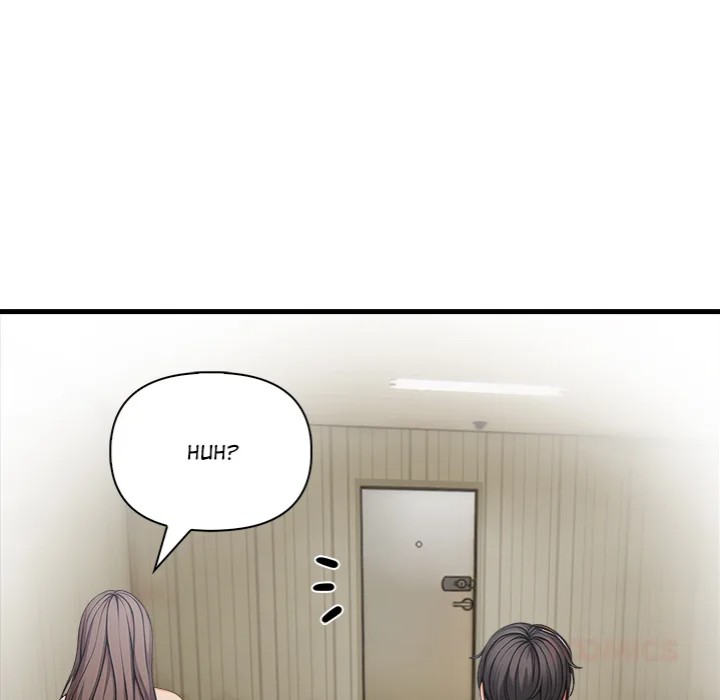 living-with-a-girl-i-just-met-chap-14-74