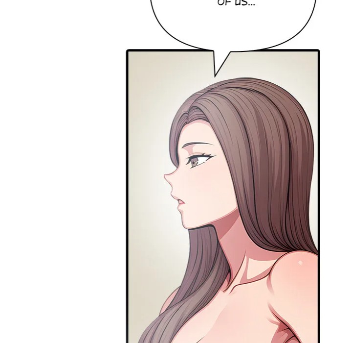 living-with-a-girl-i-just-met-chap-14-95