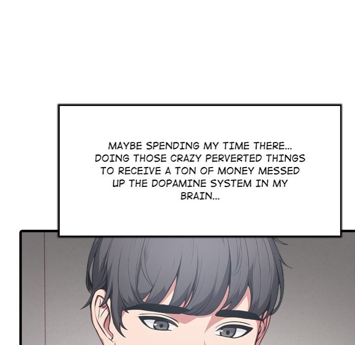 living-with-a-girl-i-just-met-chap-16-112