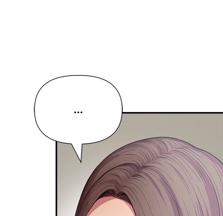living-with-a-girl-i-just-met-chap-16-22