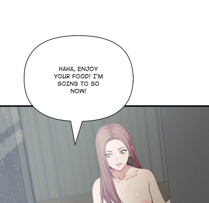 living-with-a-girl-i-just-met-chap-16-46