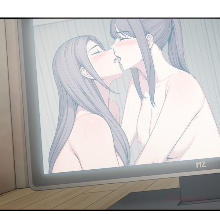 living-with-a-girl-i-just-met-chap-16-56
