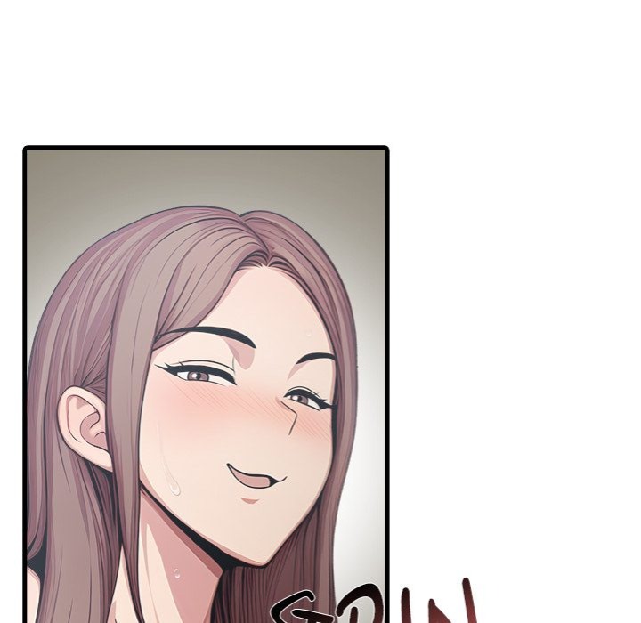 living-with-a-girl-i-just-met-chap-16-77