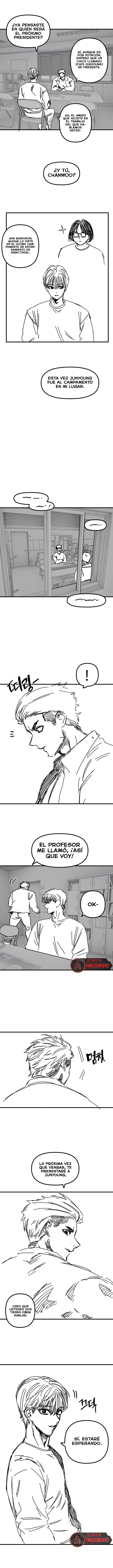 manitto-raw-chap-91.5-1
