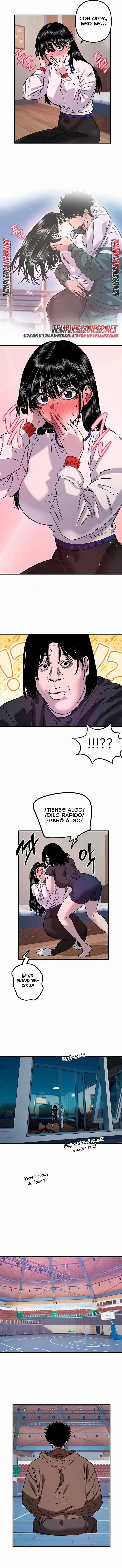 manitto-raw-chap-95-2