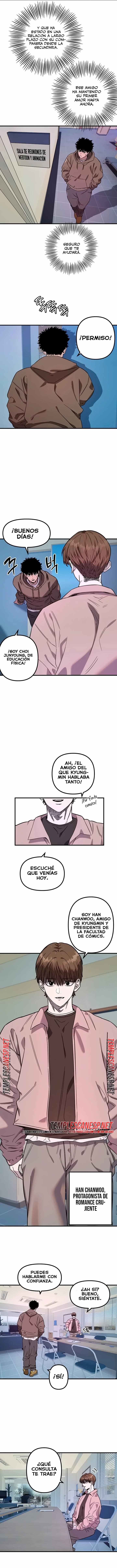 manitto-raw-chap-95-4