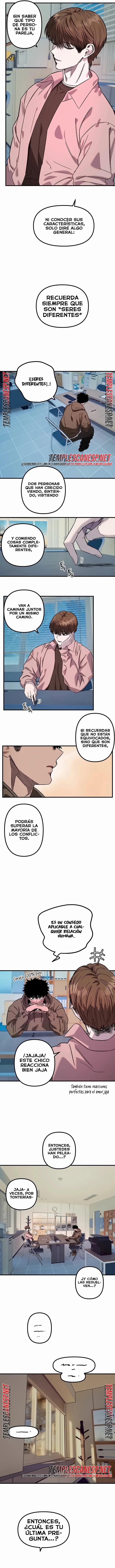 manitto-raw-chap-95-6