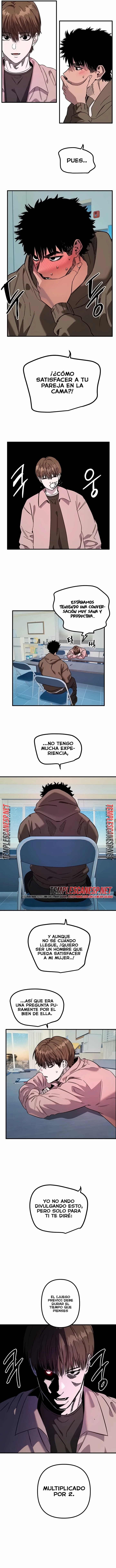 manitto-raw-chap-95-7