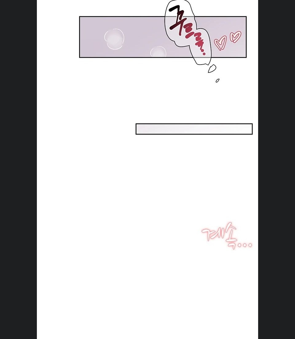 cleaning-service-raw-chap-73-47