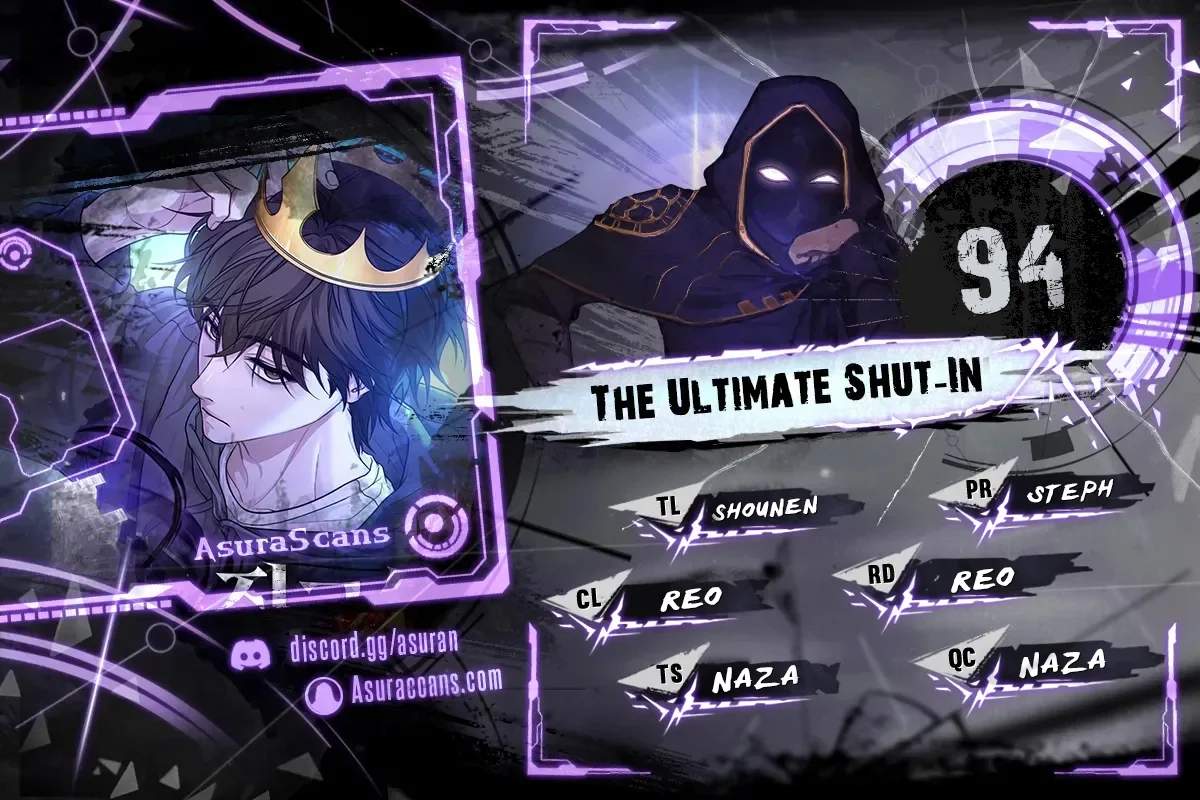 the-ultimate-shut-in-chap-94-0