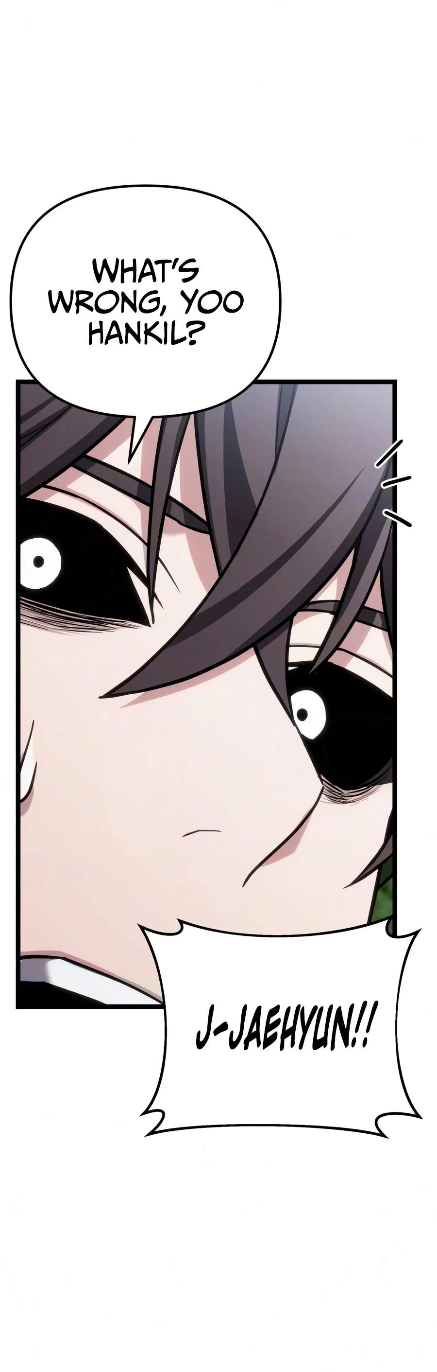 the-ultimate-shut-in-chap-94-12