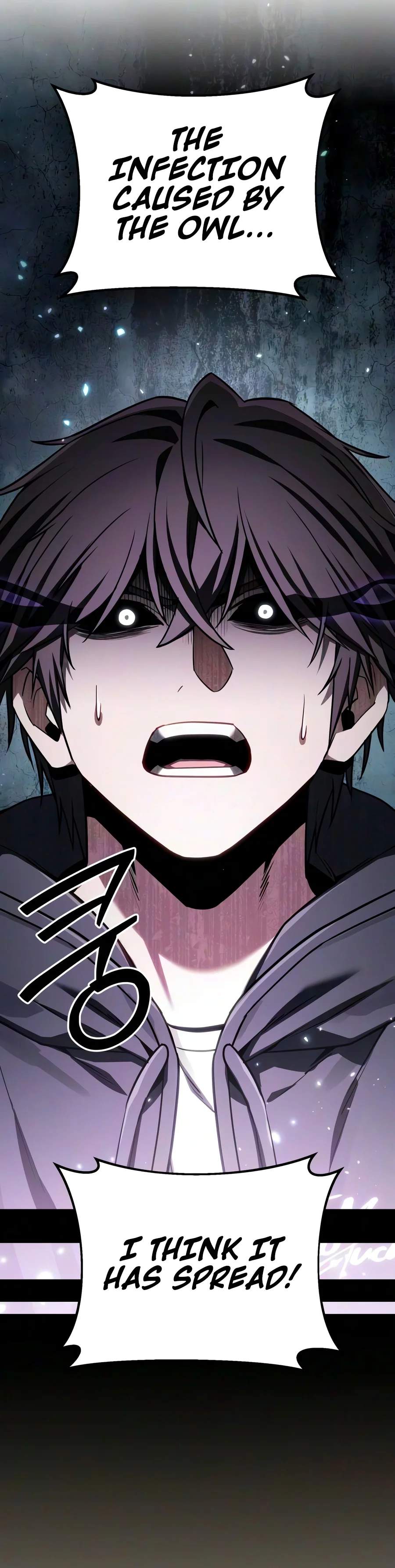 the-ultimate-shut-in-chap-94-16