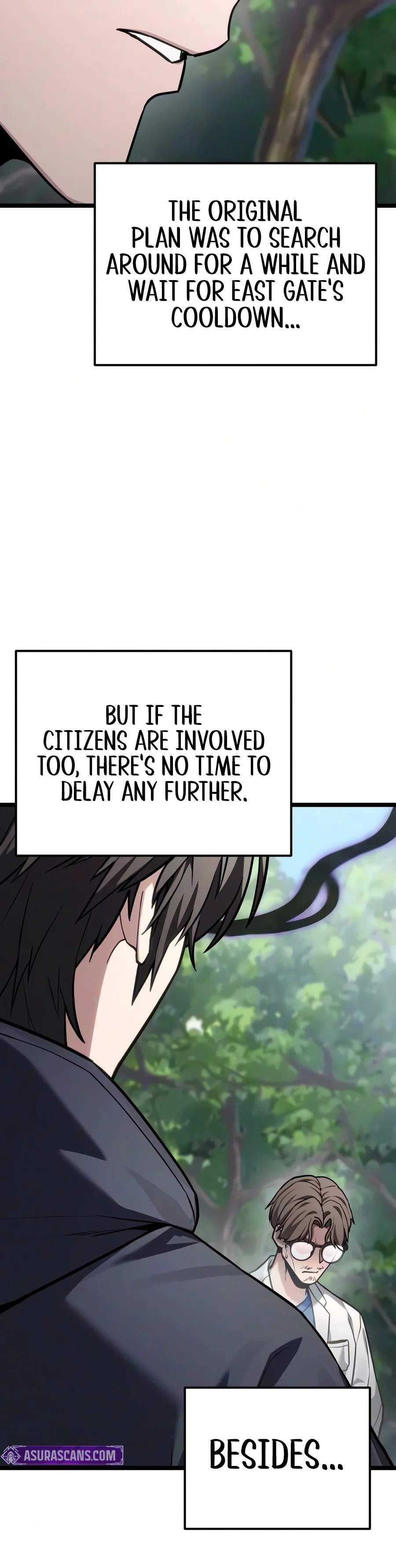 the-ultimate-shut-in-chap-94-18