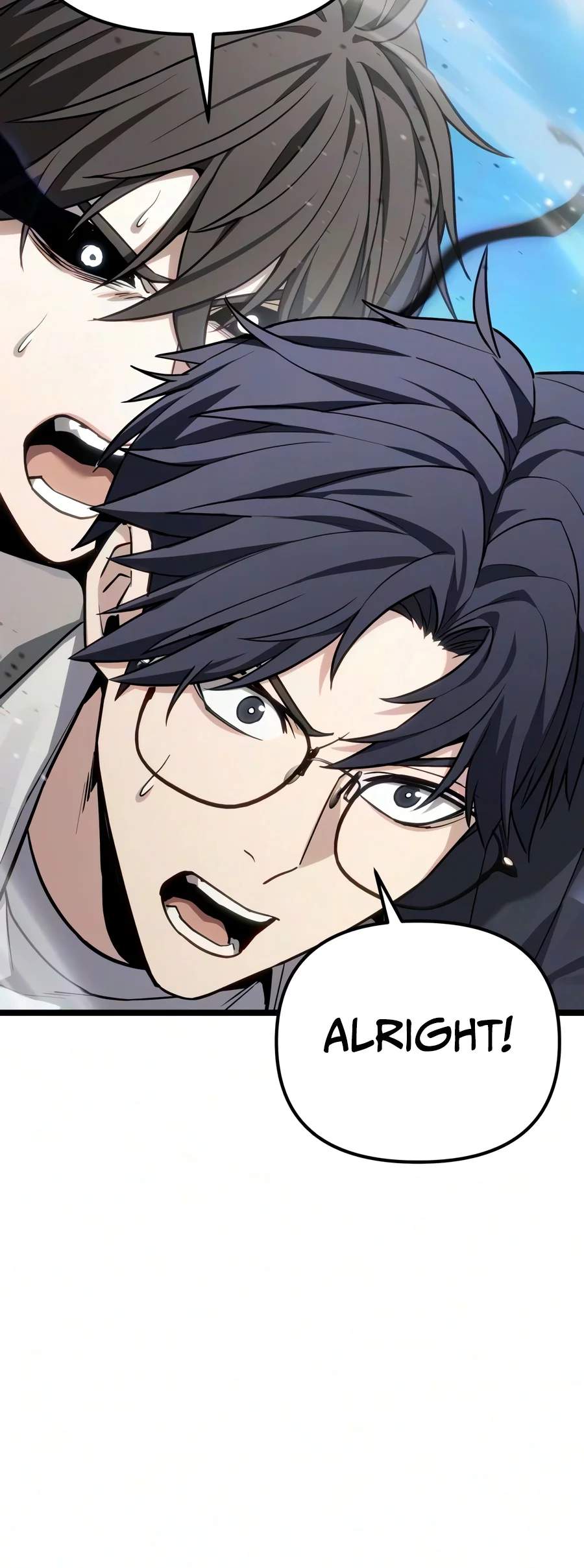 the-ultimate-shut-in-chap-94-20