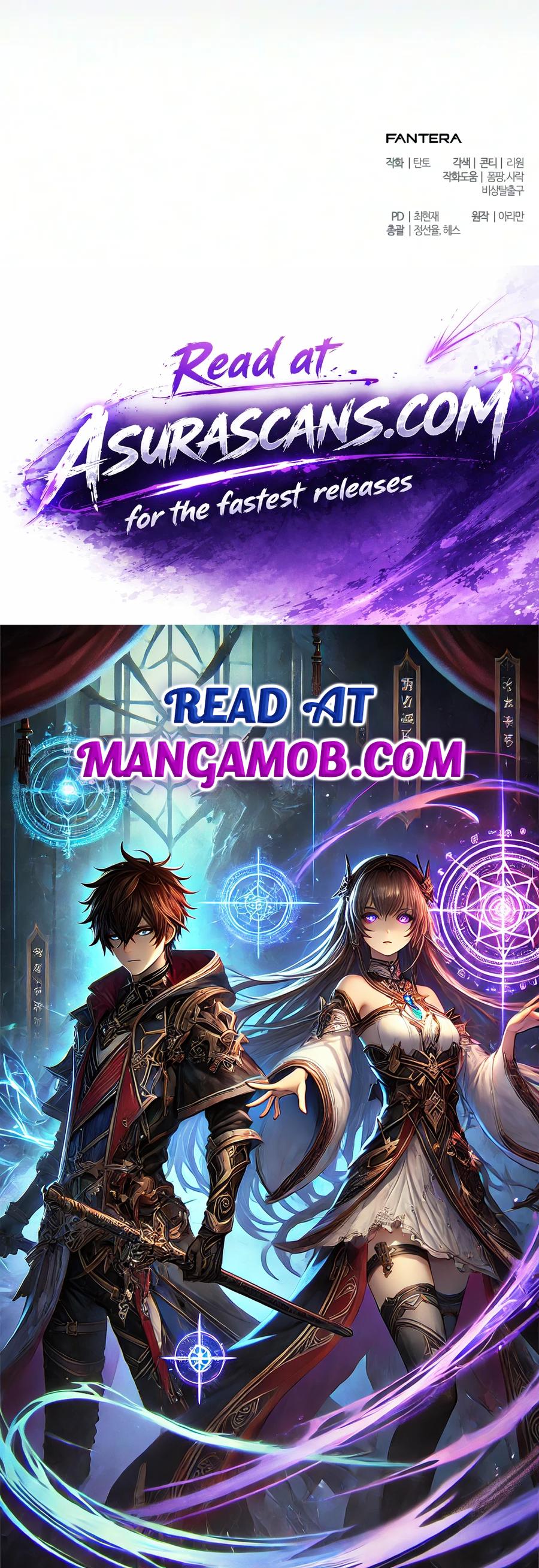the-ultimate-shut-in-chap-94-23
