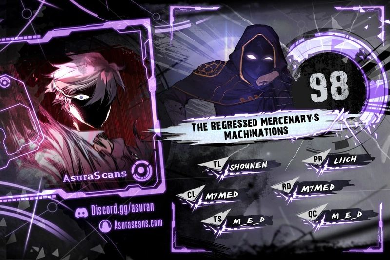 the-regressed-mercenarys-machinations-chap-98-0
