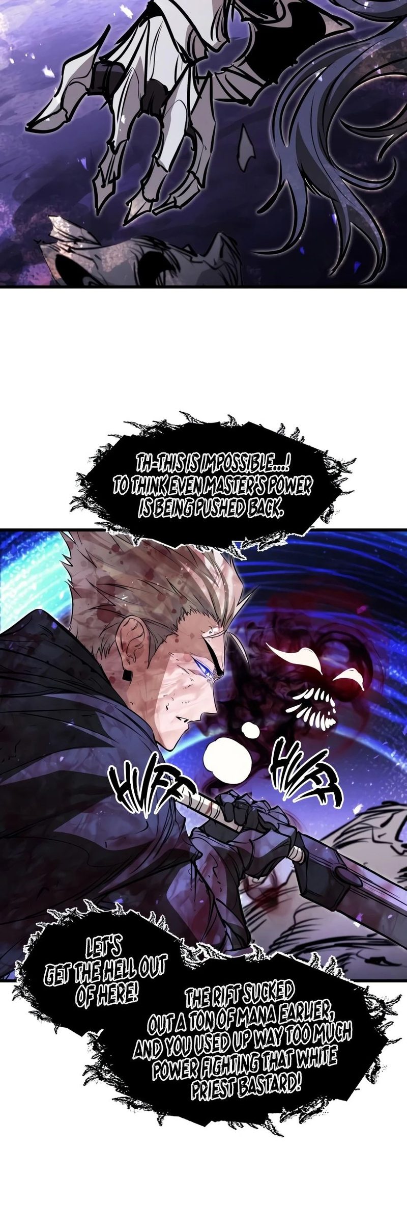 the-regressed-mercenarys-machinations-chap-99-12