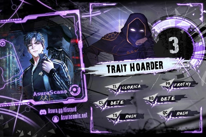 trait-hoarder-chap-3-0