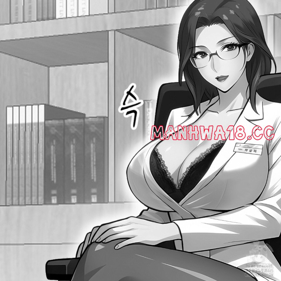 gangster-x-office-lady-raw-chap-14-117