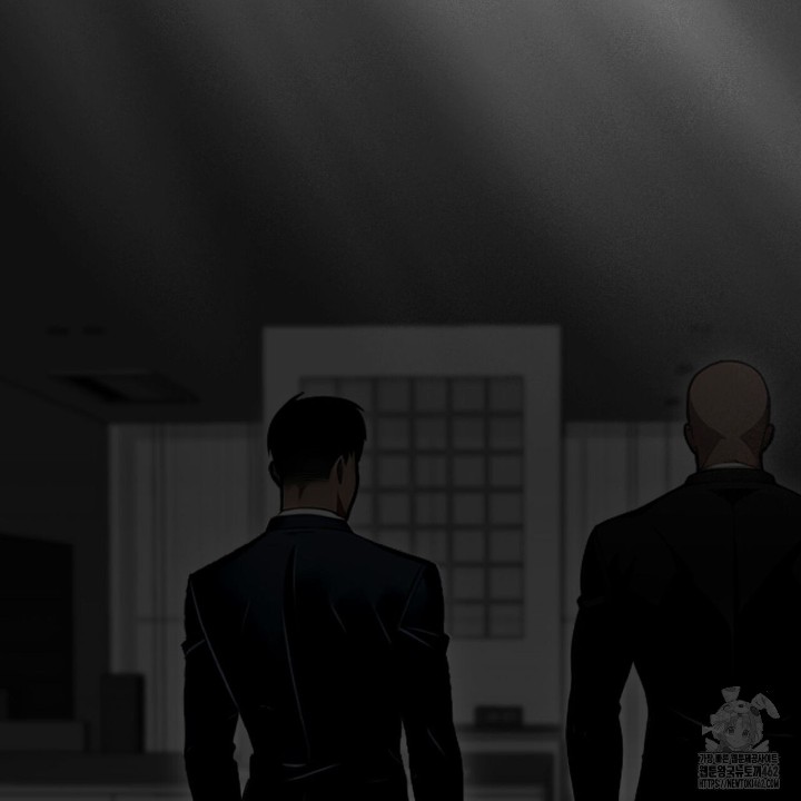 gangster-x-office-lady-raw-chap-8-90