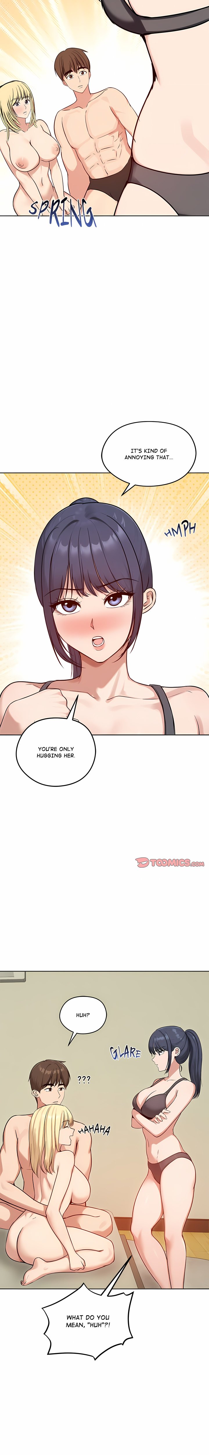 runaway-wife-chap-84-11