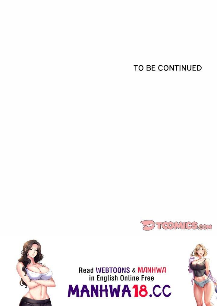 runaway-wife-chap-84-24