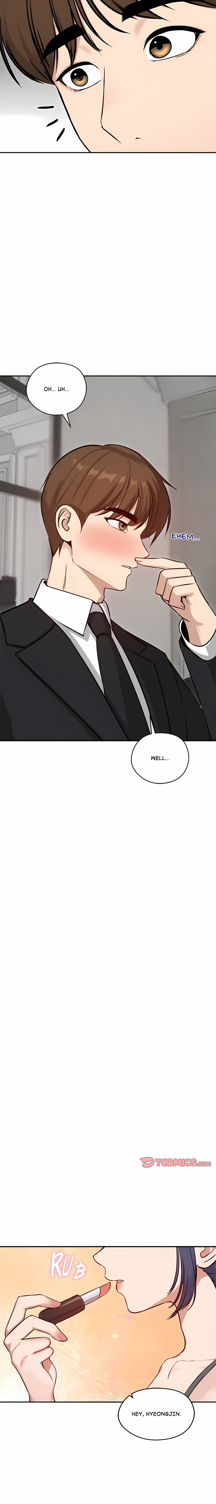 runaway-wife-chap-84-2
