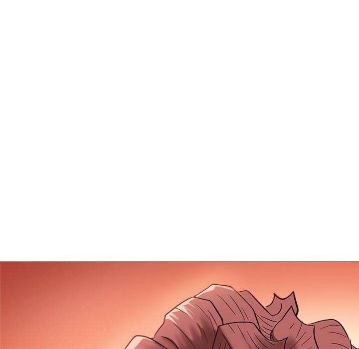 kindness-of-evil-chap-11-109