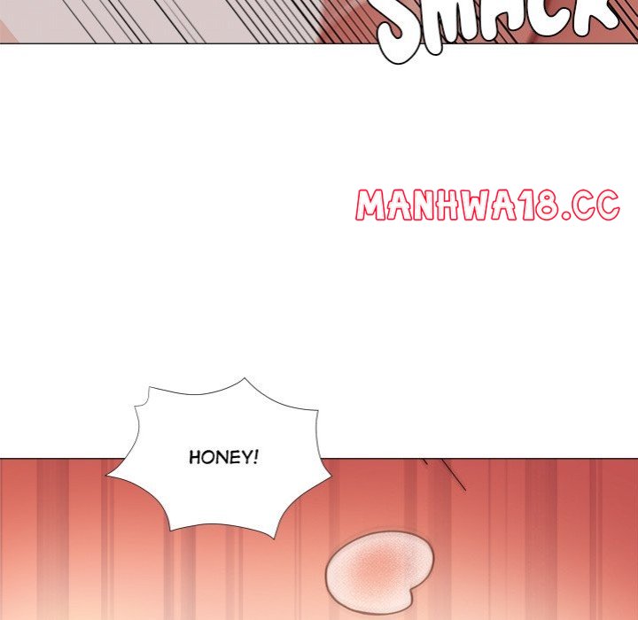 kindness-of-evil-chap-11-149