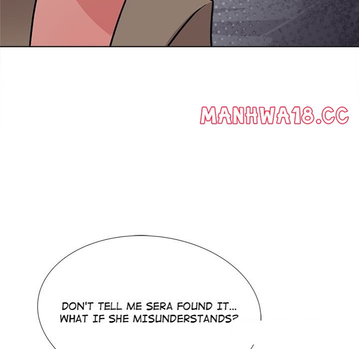 kindness-of-evil-chap-11-20
