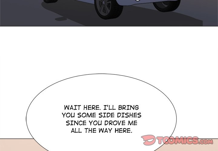 kindness-of-evil-chap-11-2