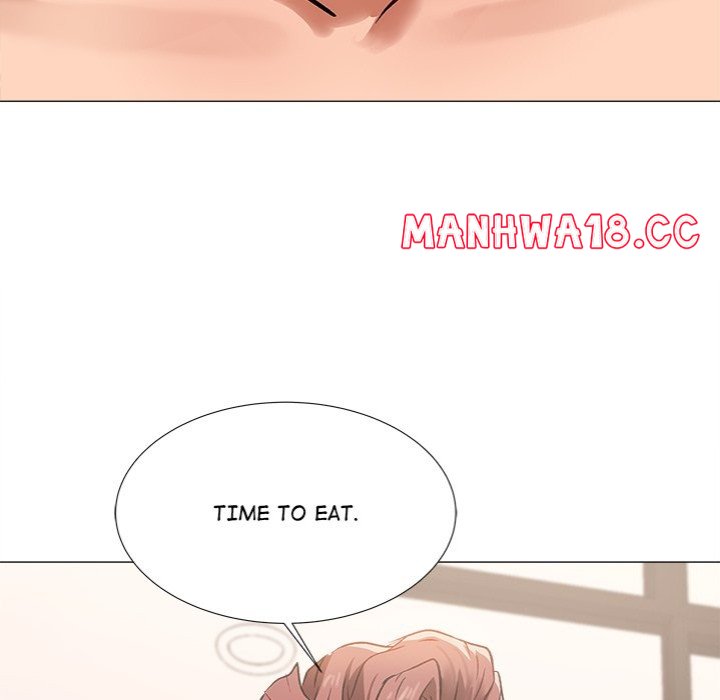 kindness-of-evil-chap-11-67