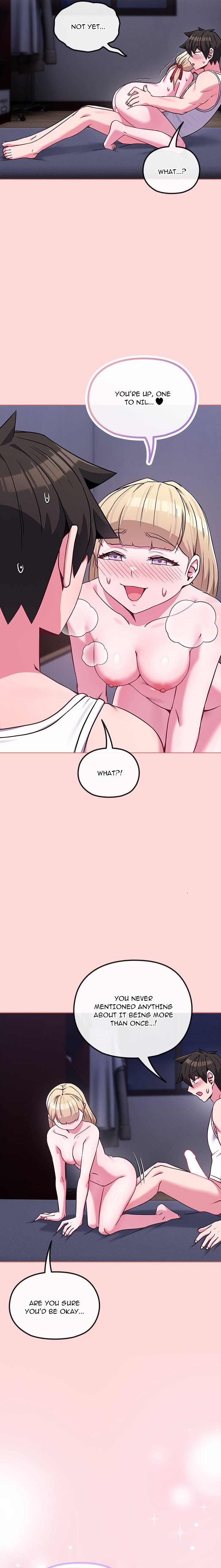 but-youre-the-same-age-as-my-daughter-chap-37-17