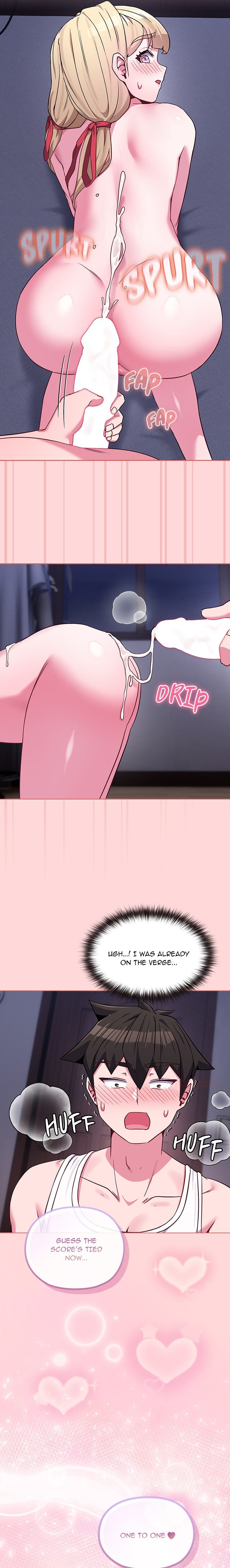 but-youre-the-same-age-as-my-daughter-chap-37-20