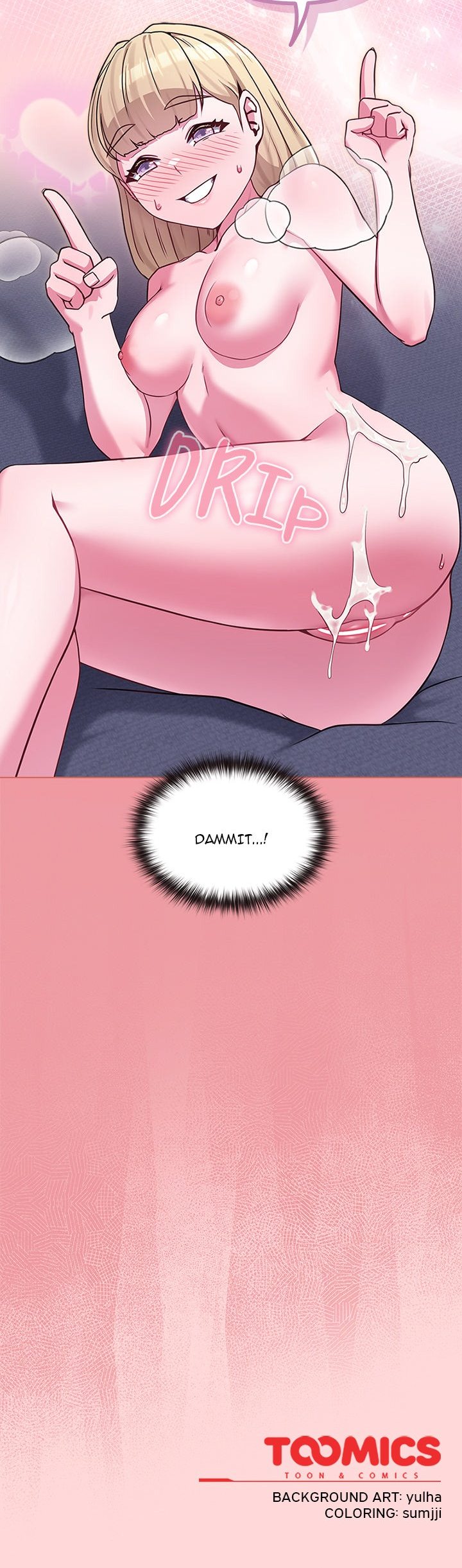 but-youre-the-same-age-as-my-daughter-chap-37-21