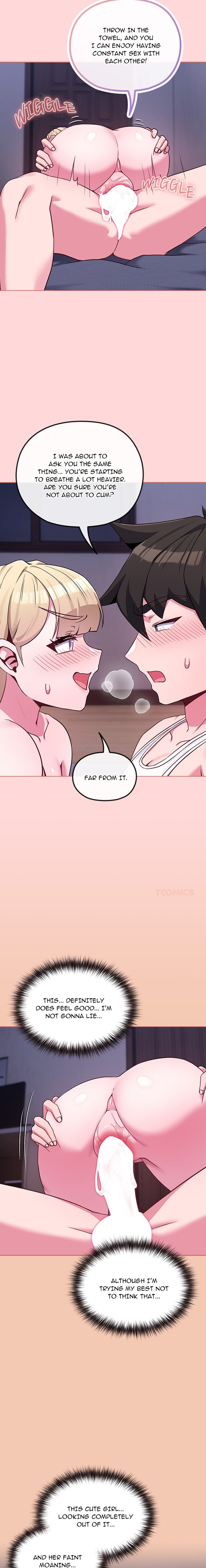 but-youre-the-same-age-as-my-daughter-chap-37-4