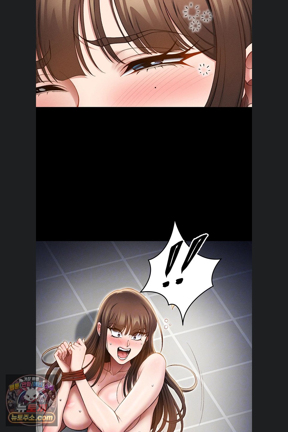 taming-a-female-bully-raw-chap-78-20