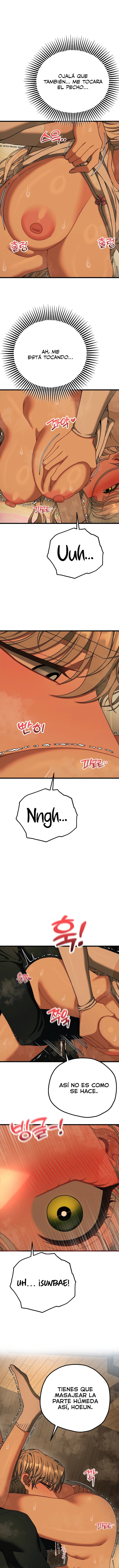 adult-reading-club-raw-chap-61-4