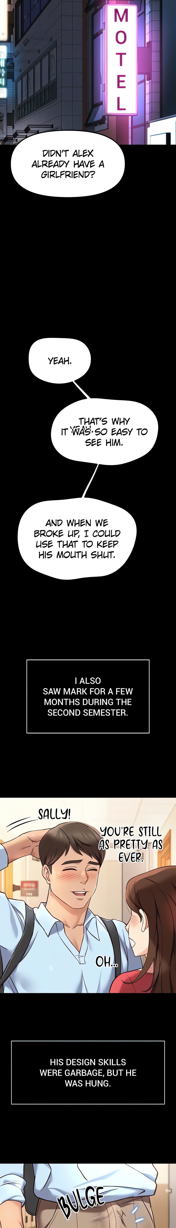 common-sense-manipulation-program-chap-49-15