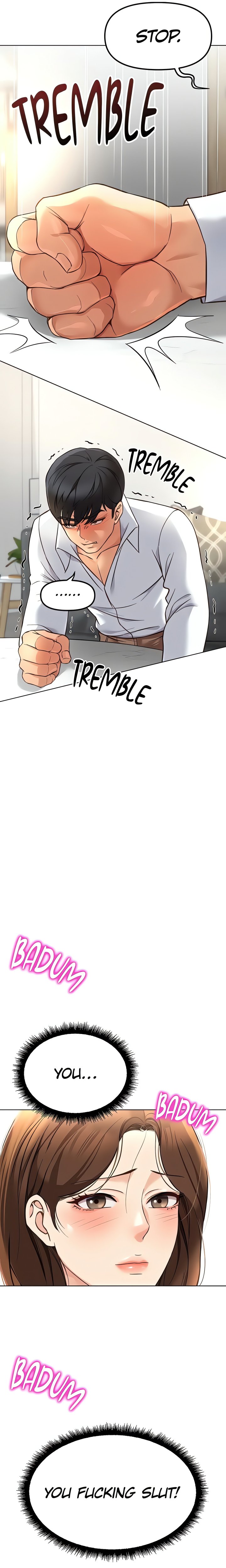 common-sense-manipulation-program-chap-49-20