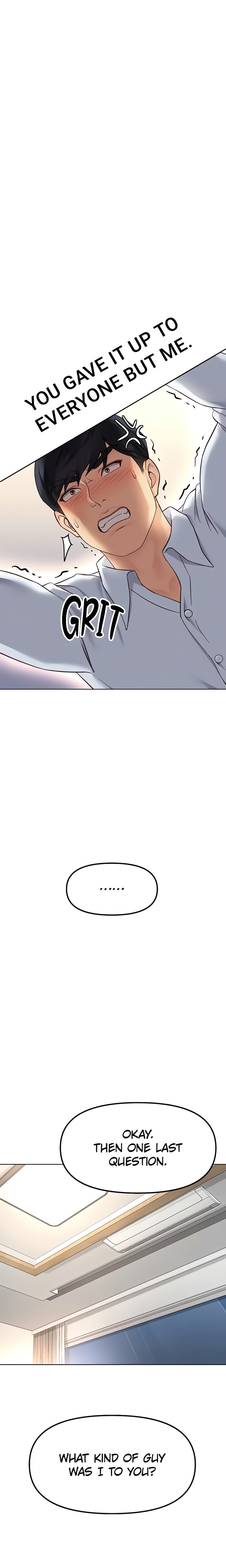 common-sense-manipulation-program-chap-49-21